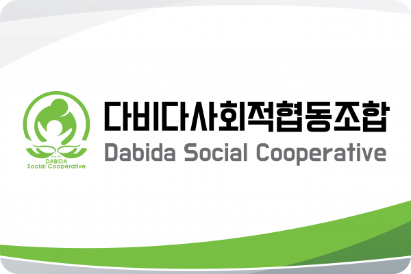 9fad9779dc0d574c52337746f42998d0_1716178718_5041.png